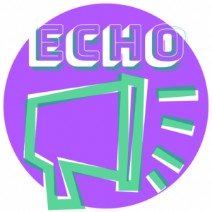 Logo_detailed
