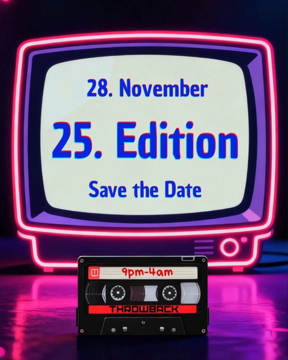 Screenshot_20251128-103528~2